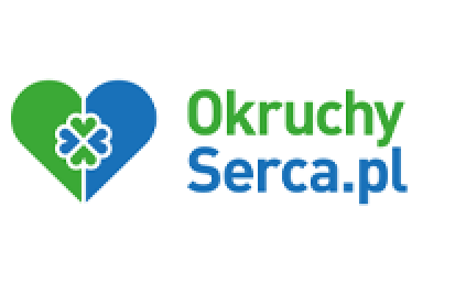 OkruchySerca.PL
